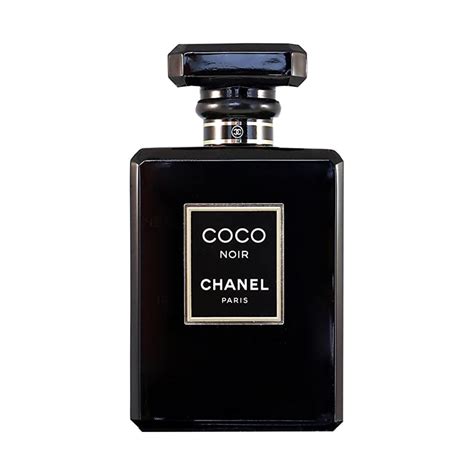 chanel coco noir free sample|chanel coco noir edp 100ml.